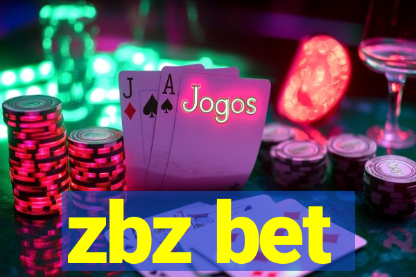 zbz bet